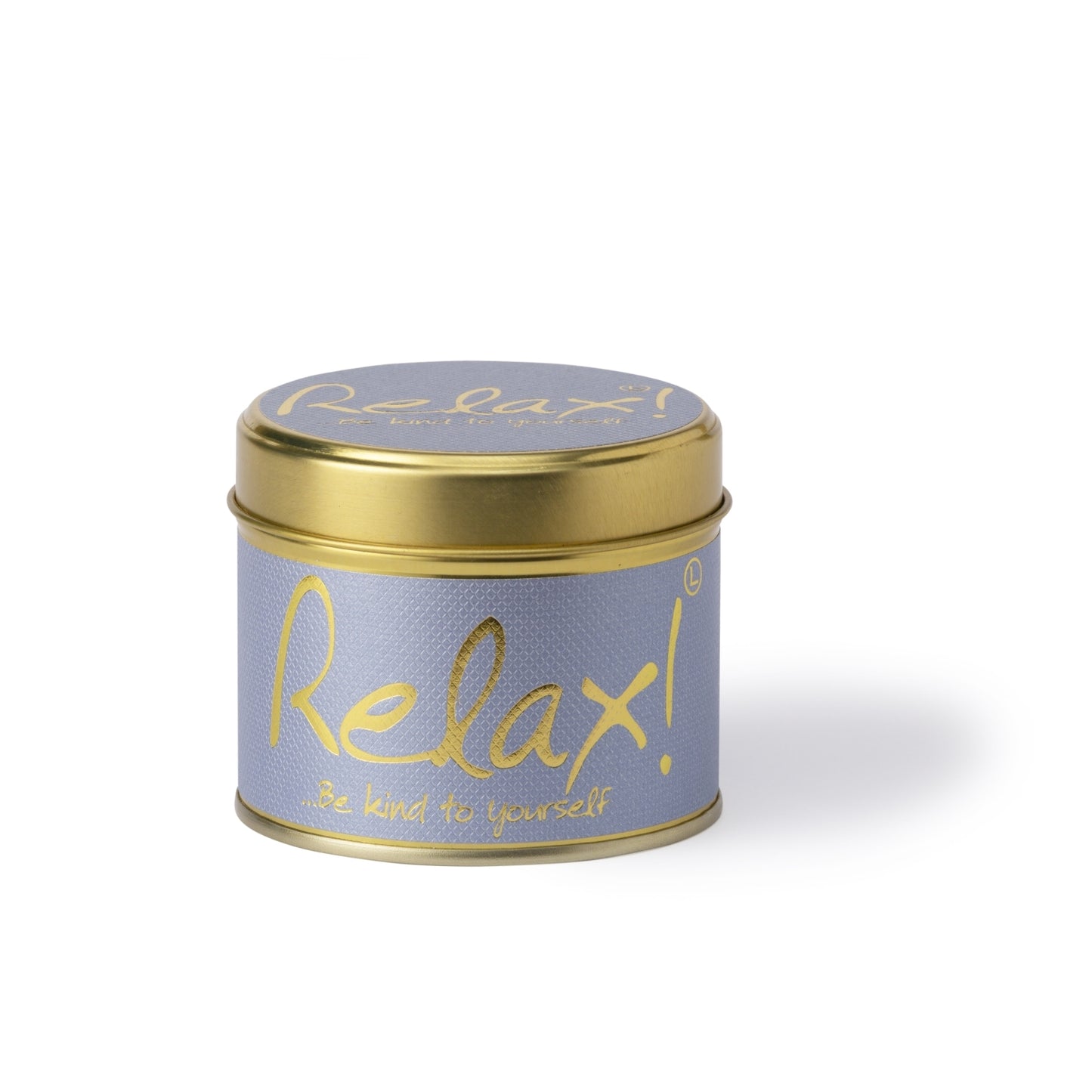 Lily-Flame-Relax