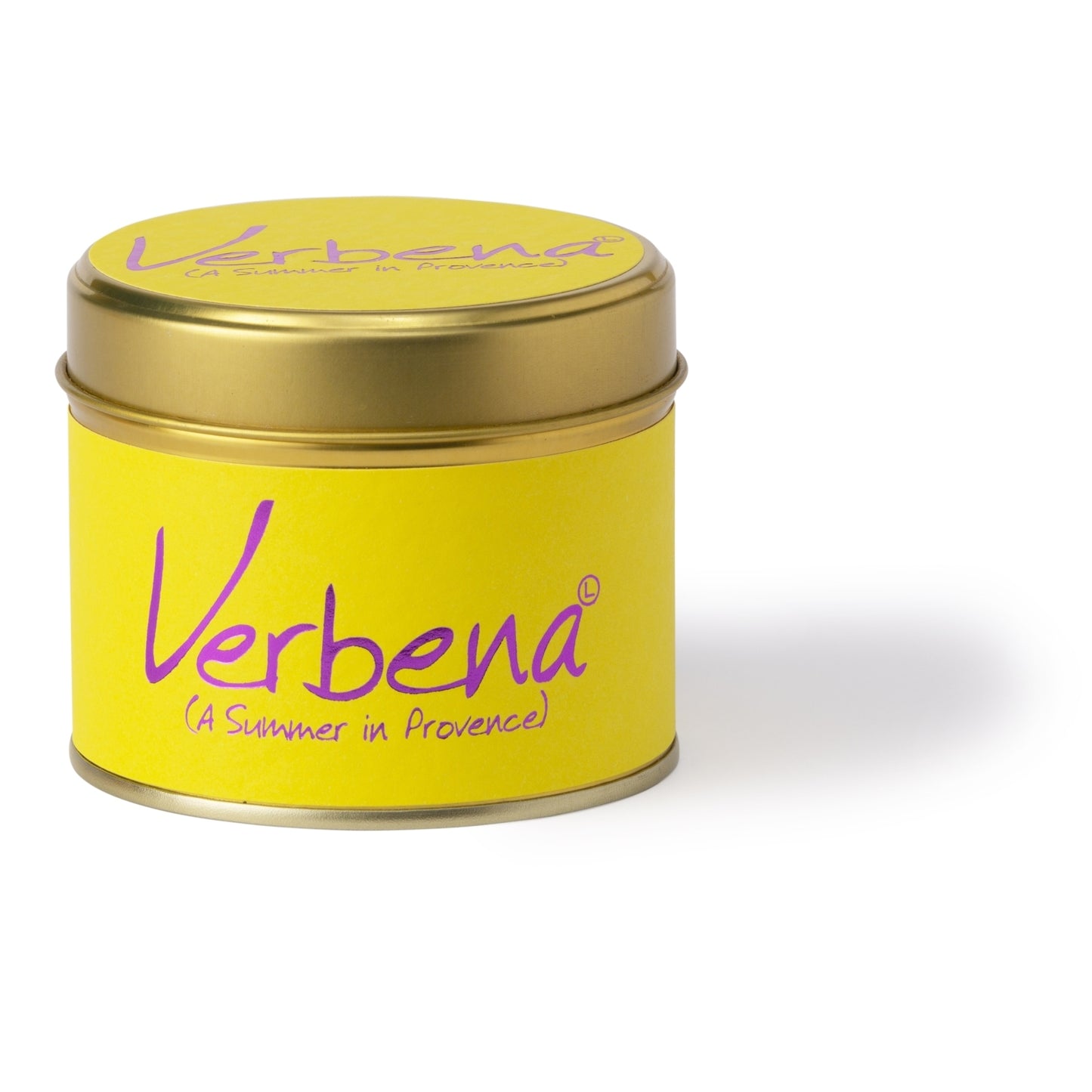 Lily-Flame-Verbena