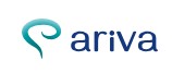 ARIVA