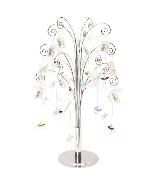 Decoratie-Decoration