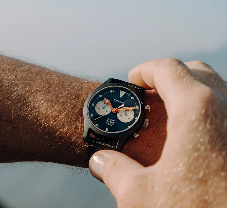 Items voor mannen-Items for men