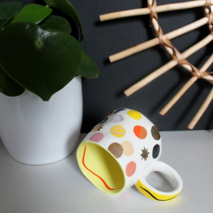 House of Disaster-Small Talk-I Work Hard-Beker-Hond