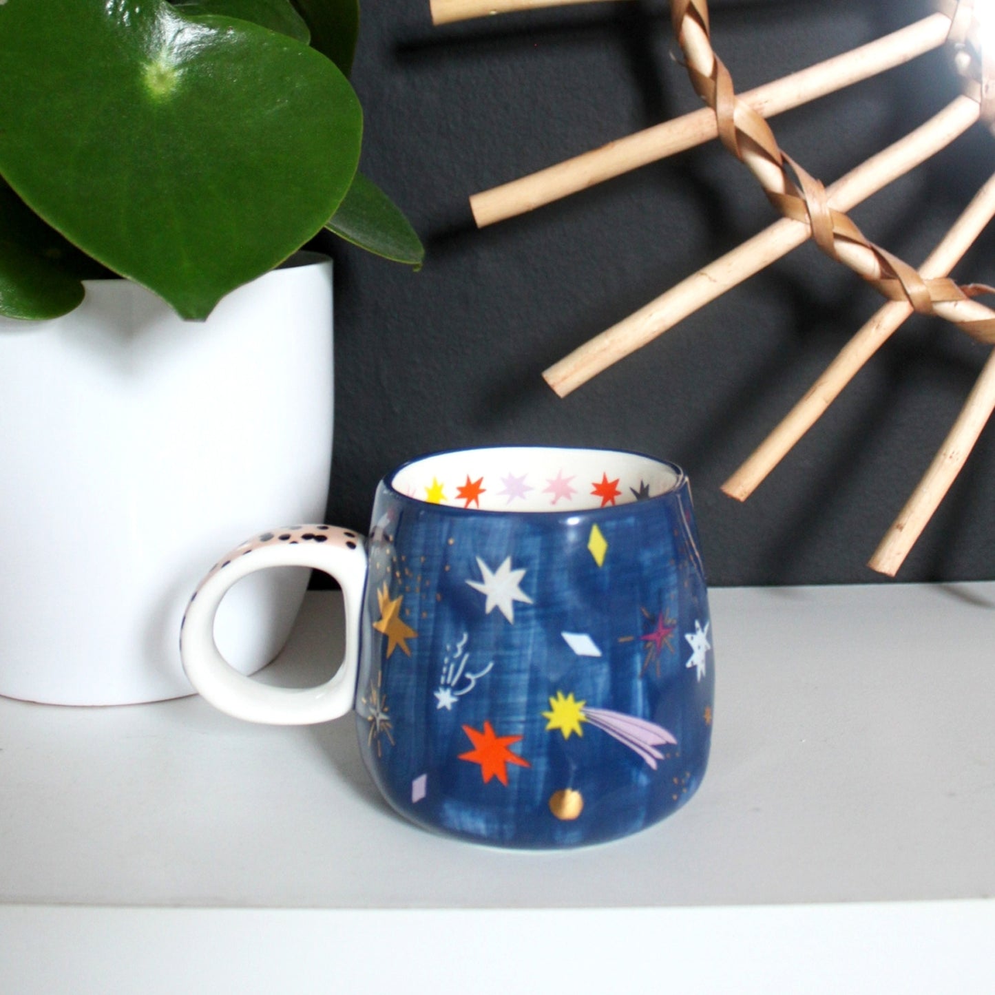 House of Disaster-Small Talk-You're Like the Best Thing-mok