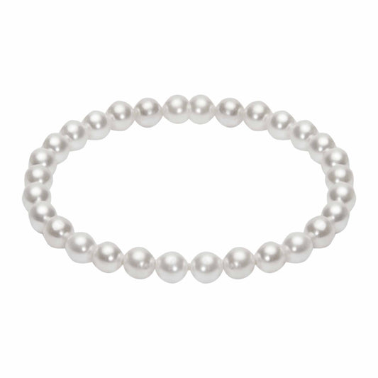 Crystals by HCA-Armband-VIRO-parels