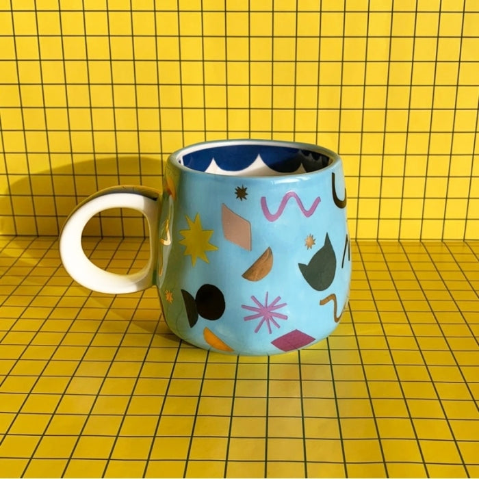 House of Disaster-Small Talk-I Work Hard-Beker-Kat