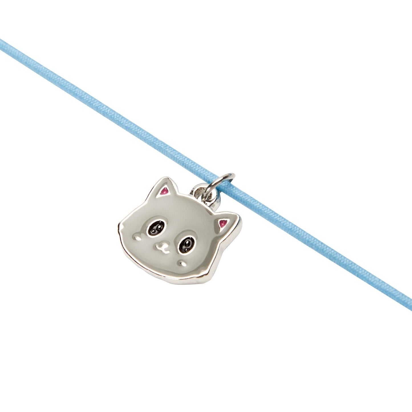 Crystals by HCA-Armband-Happy Kids-Kat