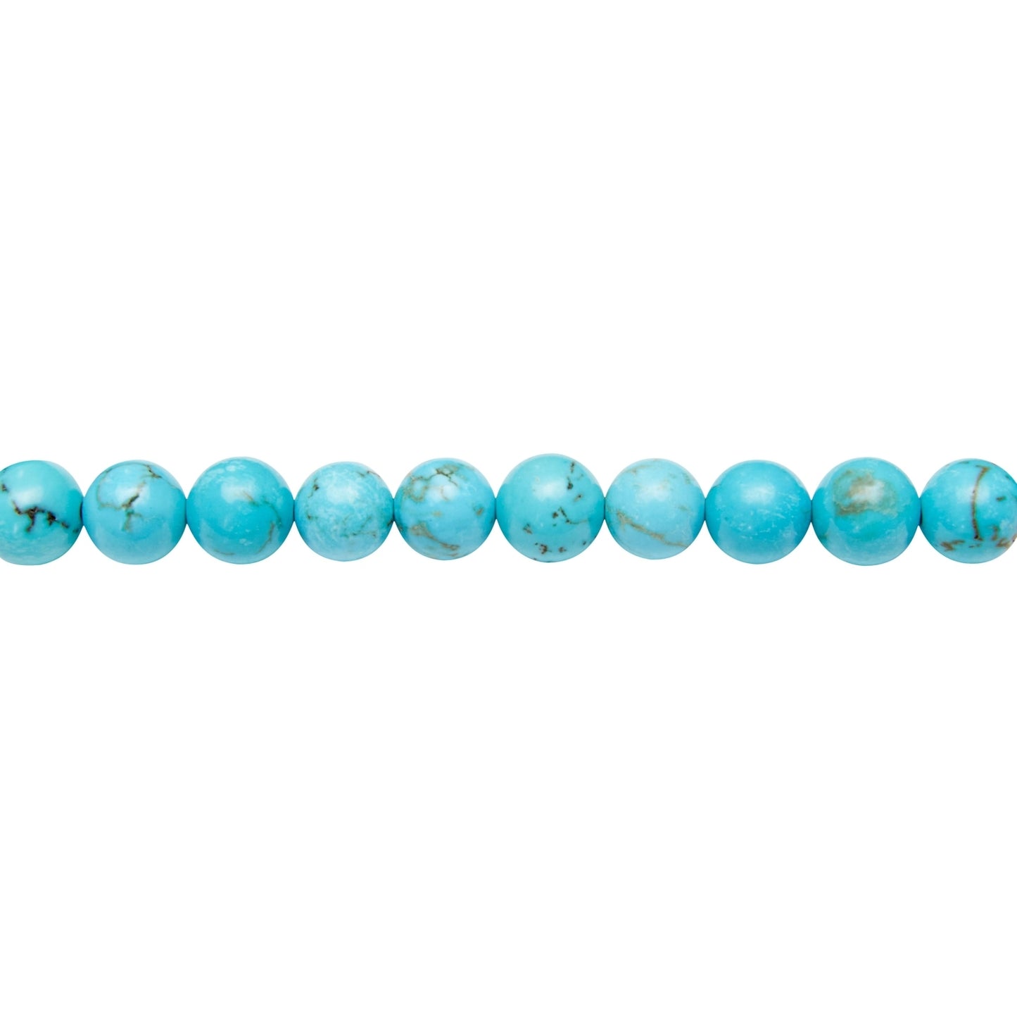 Crystals by HCA-Armband-VIRO XL- Magnesiet