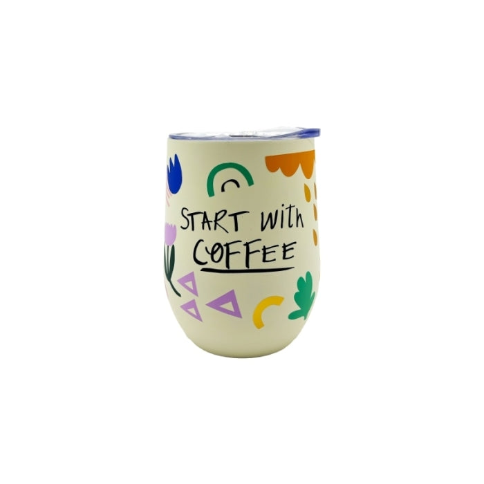 House of Disaster-Small Talk-Thermobeker