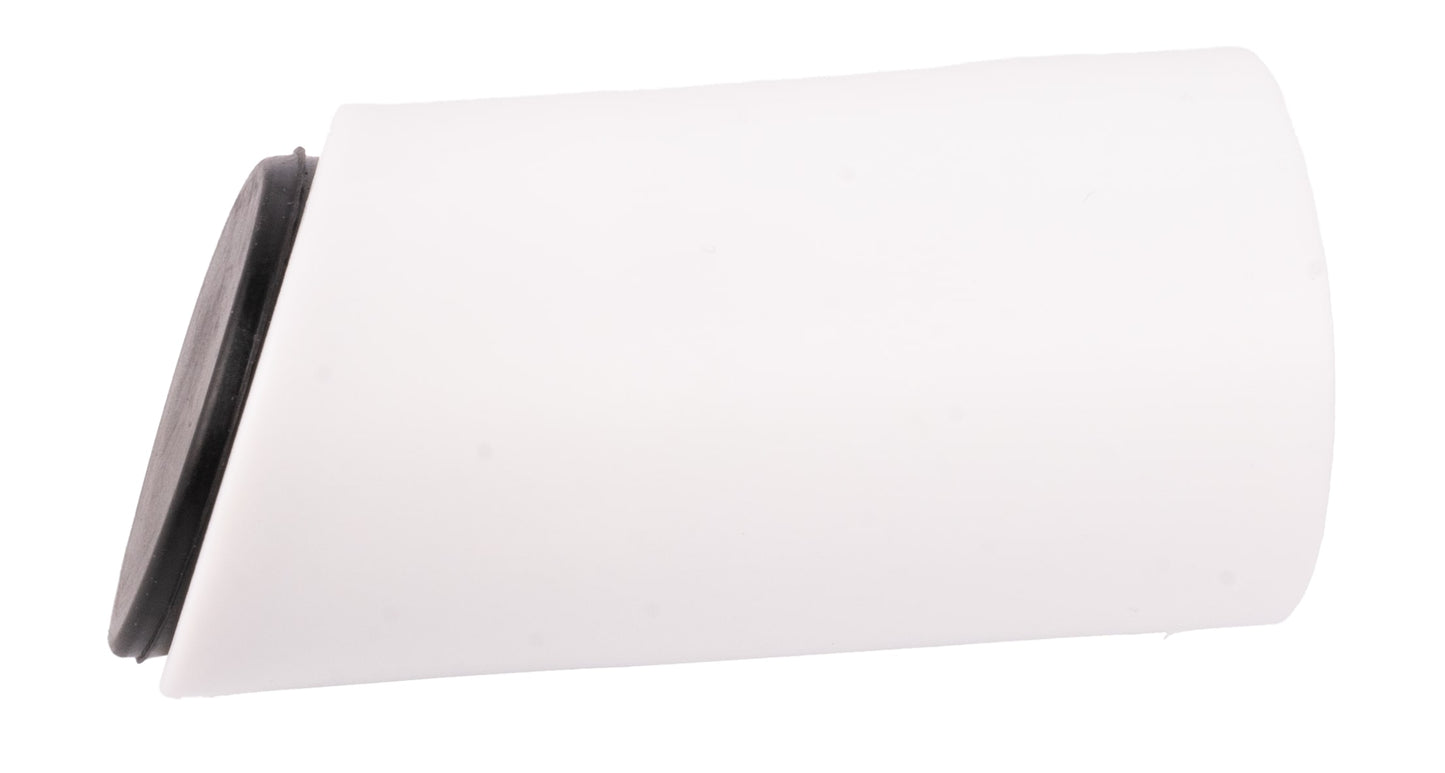 MalPlay-BITEO-Kinderstoel-Grijs