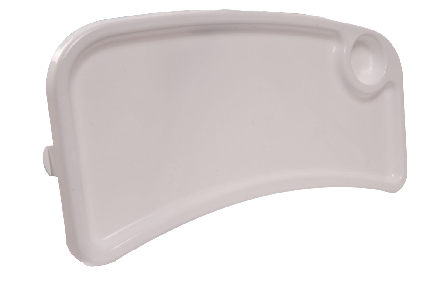 MalPlay-BITEO-Kinderstoel-Grijs