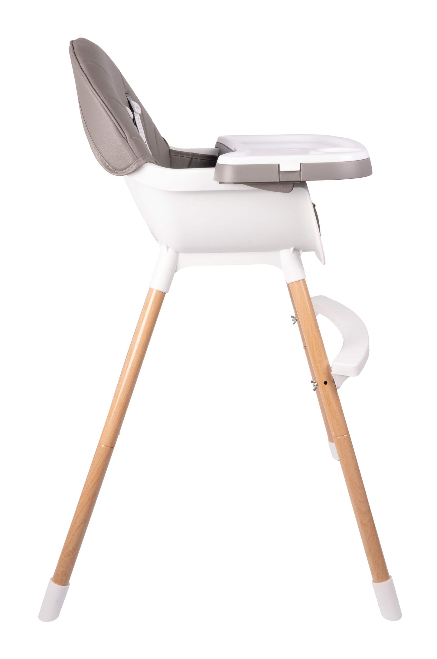 MalPlay-BITEO-Kinderstoel-Grijs