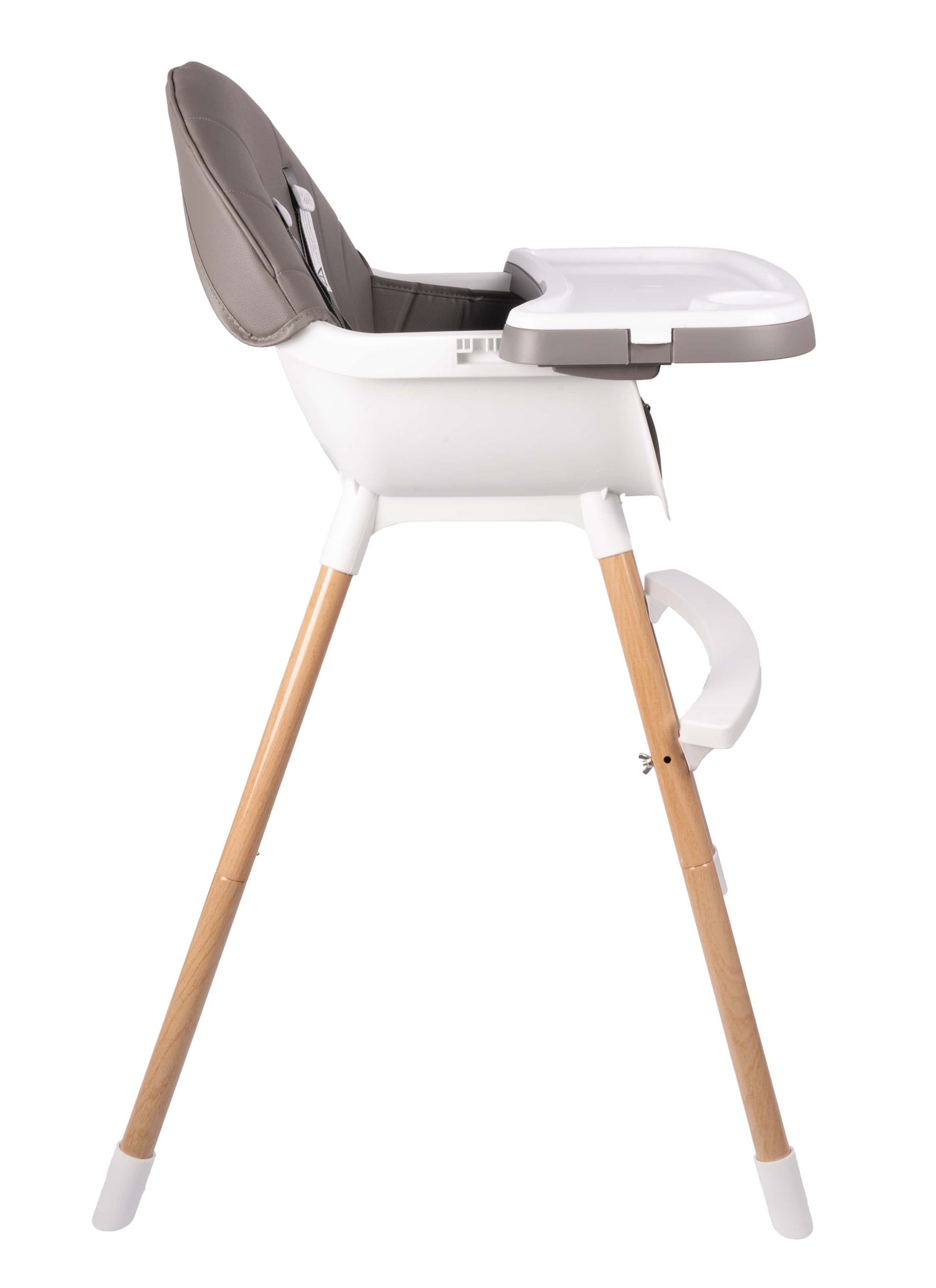 MalPlay-BITEO-Kinderstoel-Grijs