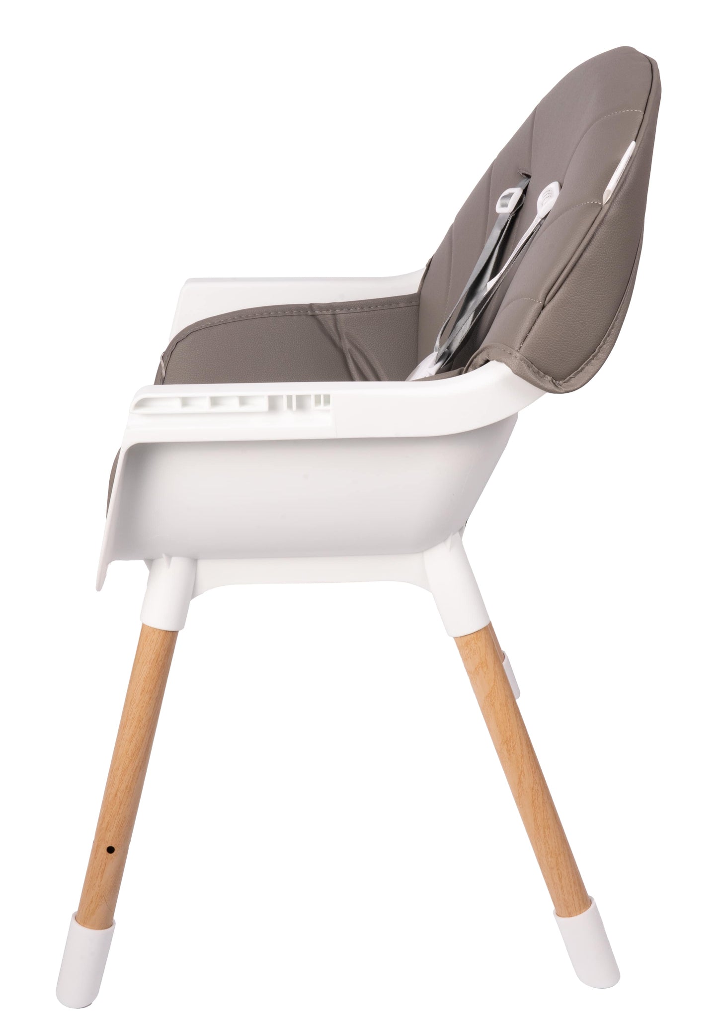 MalPlay-BITEO-Kinderstoel-Grijs