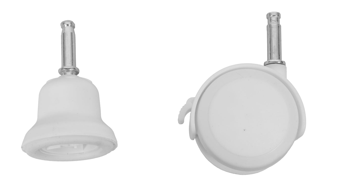 MalPlay-DELI-Kinderstoel-Roze