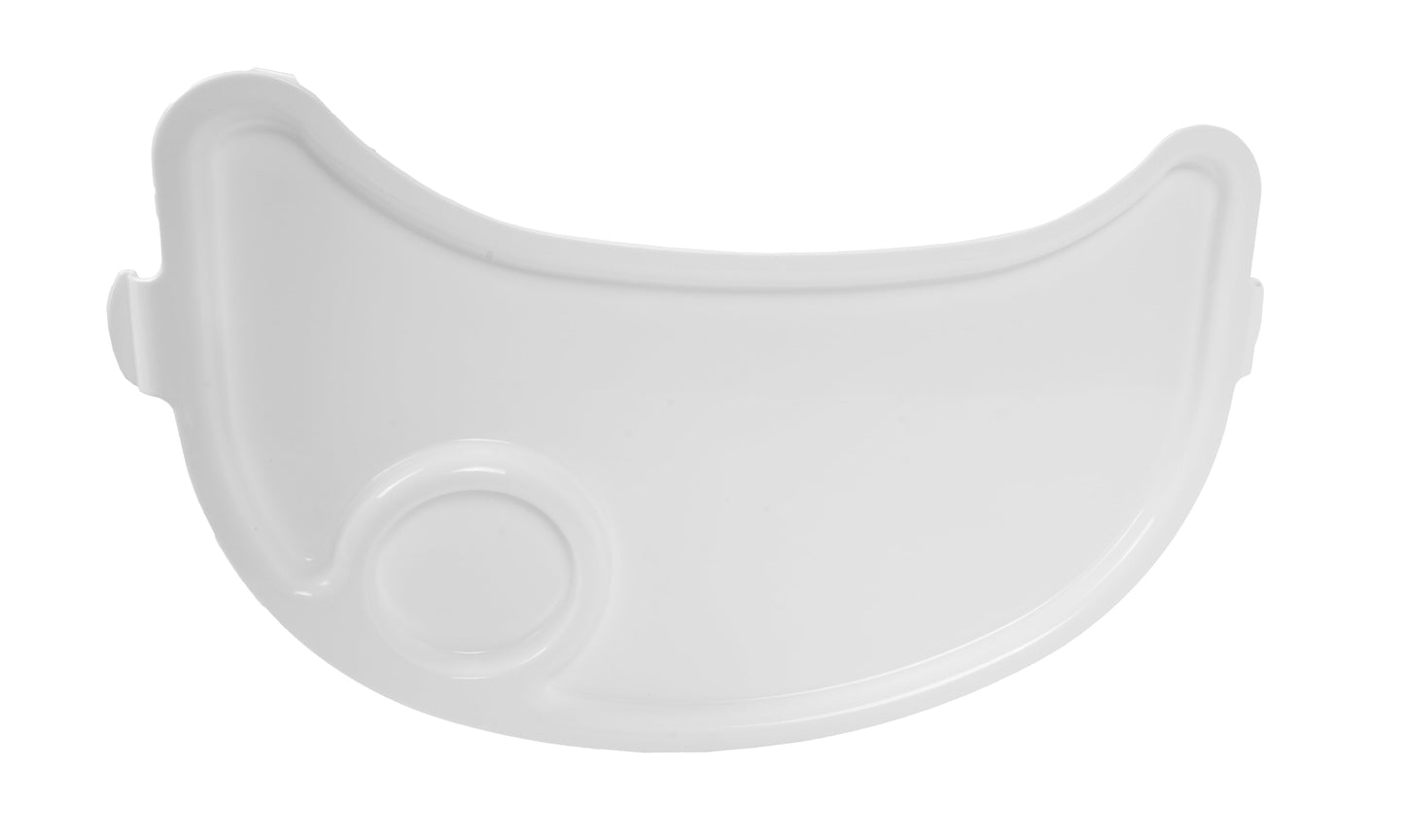 MalPlay-DELI-Kinderstoel-Roze