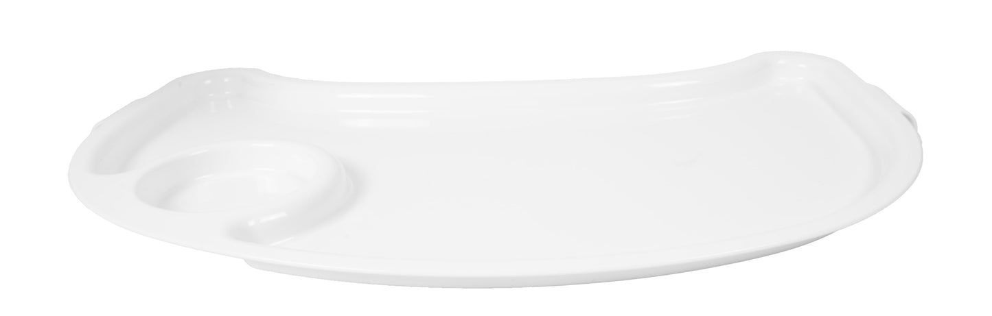 MalPlay-DELI-Kinderstoel-Roze