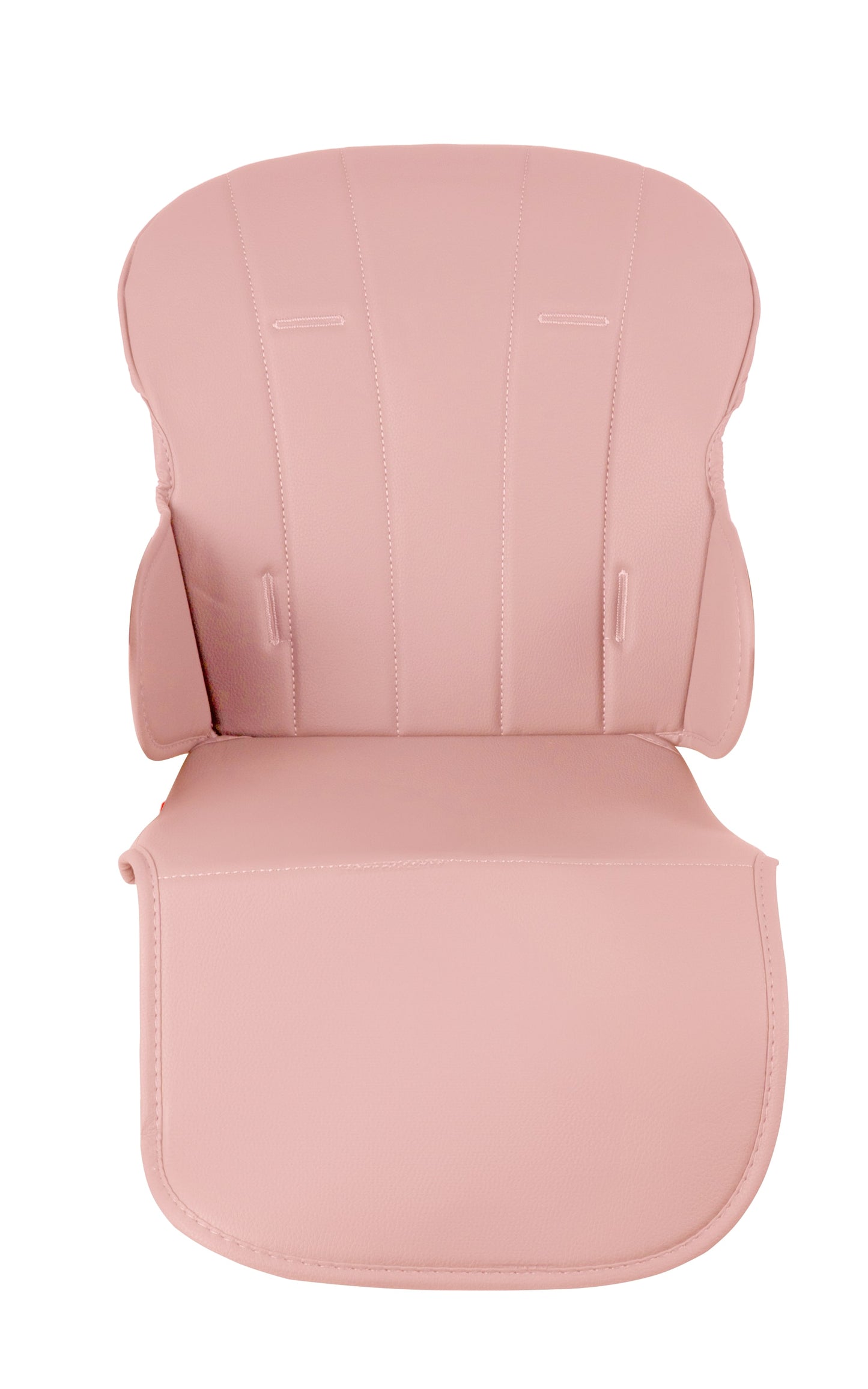 MalPlay-DELI-Kinderstoel-Roze