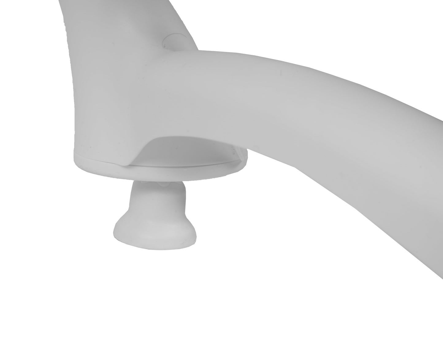 MalPlay-DELI-Kinderstoel-Roze