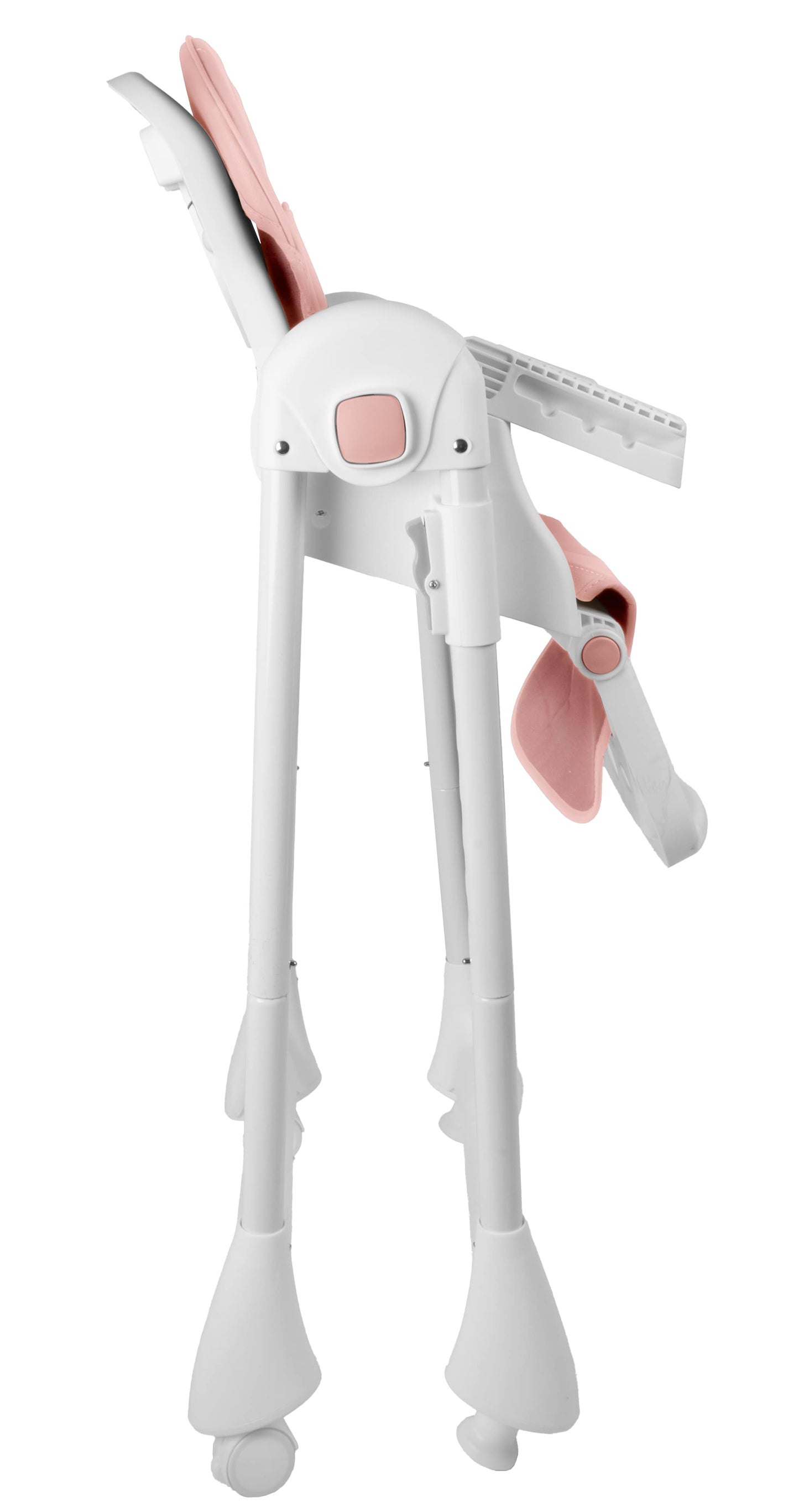 MalPlay-DELI-Kinderstoel-Roze