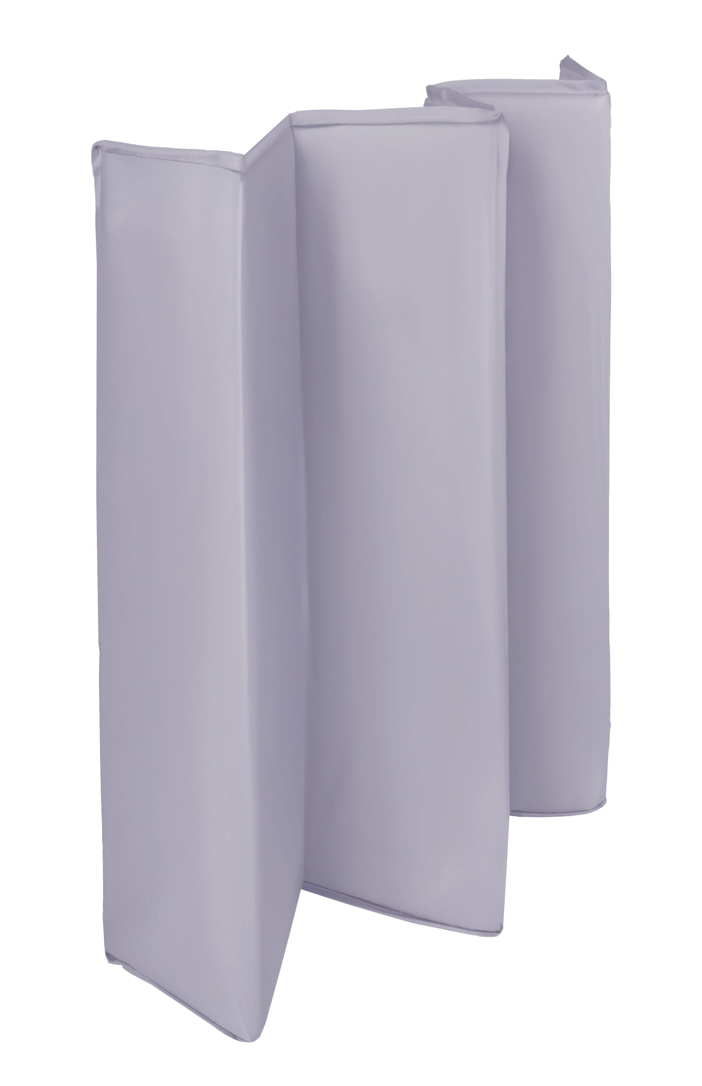 MalPlay-ZONI-Reisbedje & Box 2-in-1 – Wieltjes – Inclusief Draagtas