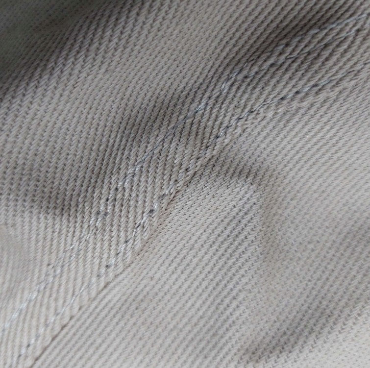 Madej-kinderschommel - babyschommel - wieg - schommelstoel - grijs - schommel