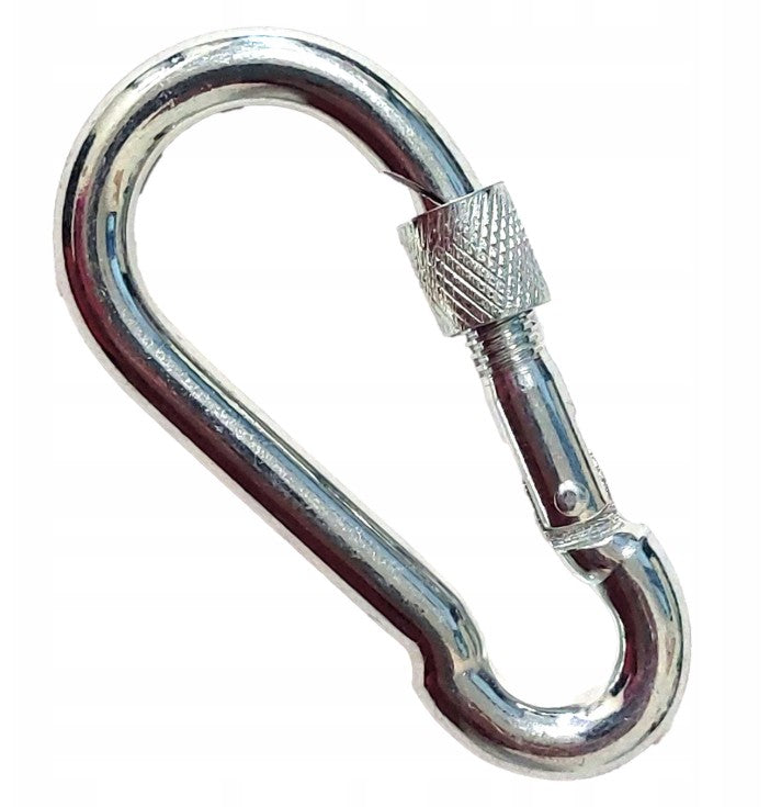 Madej - Kinder cocoon schommel hangstoel met kussen - 3+ jaar