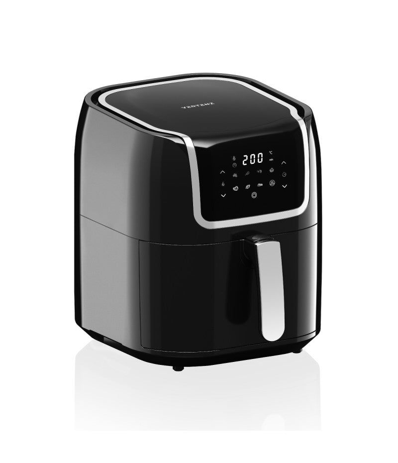 VERTENZ Taste 70 AIRFRYER SMART vetvrije friteuse Kom 7,7 l