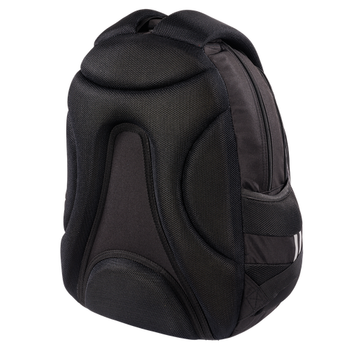 St.Right - rugzak - schooltas - 42x31x22 cm - 23 liter - kat - poes