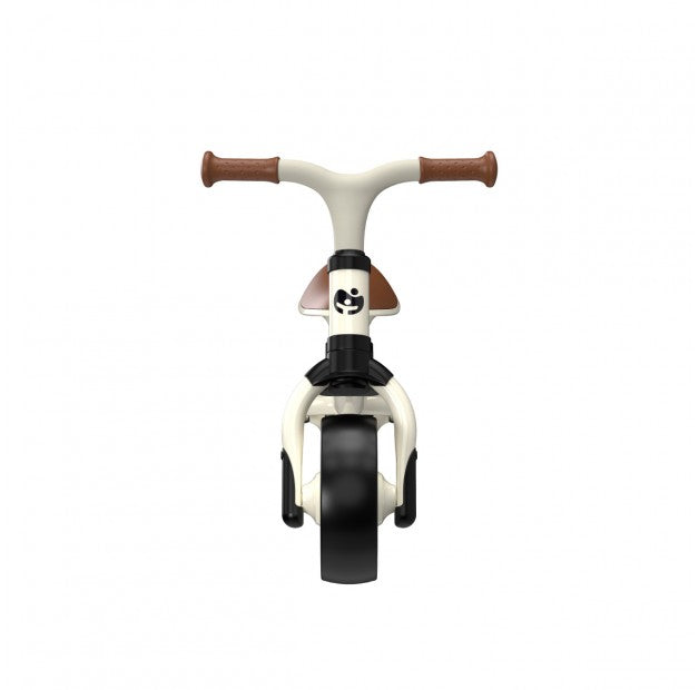 Tulano - loopfiets - Scout 15