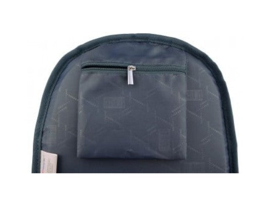 St.Right-rugzak-schooltas-15"-voetbal-39x27x17cm-20 liter-Pixel